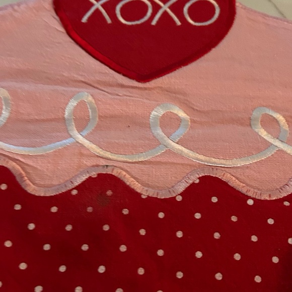 Four piece love bundle - Picture 10 of 12